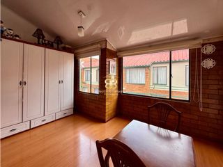Foto 19 de SE VENDE CASA EN BOGOTA