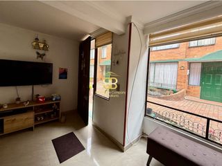 Foto 5 de SE VENDE CASA EN BOGOTA
