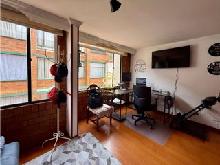 Foto 15 de SE VENDE CASA EN BOGOTA