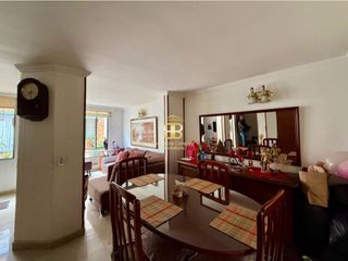 Foto 6 de SE VENDE CASA EN BOGOTA