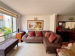 Foto 3 de SE VENDE CASA EN BOGOTA