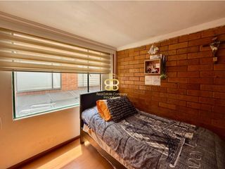 Foto 11 de SE VENDE CASA EN BOGOTA