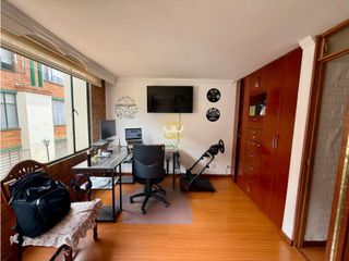 Foto 14 de SE VENDE CASA EN BOGOTA