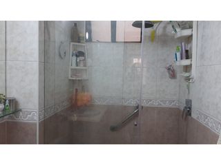 Foto 21 de Apartamento con patio interior para arriendo en El Batán
