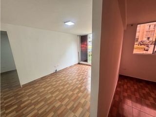 Foto 7 de Venta o Alquiler Apartamento en Conjunto Perdiz