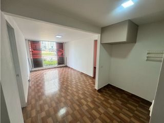 Foto 2 de Venta o Alquiler Apartamento en Conjunto Perdiz