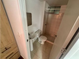Foto 9 de Venta o Alquiler Apartamento en Conjunto Perdiz