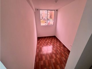 Foto 11 de Venta o Alquiler Apartamento en Conjunto Perdiz