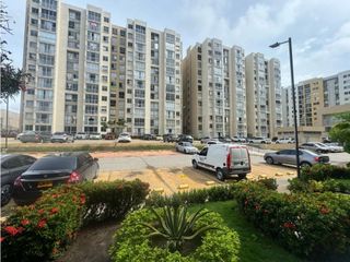 Foto 17 de Venta o Alquiler Apartamento en Conjunto Perdiz