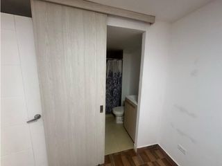 Foto 15 de Venta o Alquiler Apartamento en Conjunto Perdiz