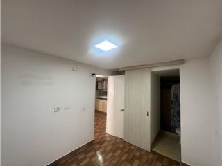Foto 14 de Venta o Alquiler Apartamento en Conjunto Perdiz