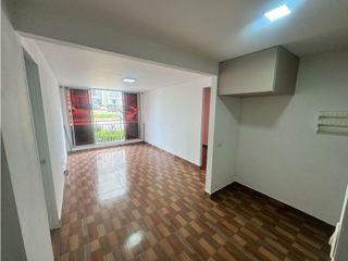 Foto 1 de Venta o Alquiler Apartamento en Conjunto Perdiz