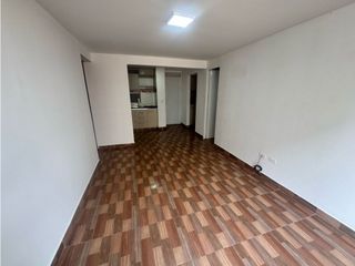 Foto 4 de Venta o Alquiler Apartamento en Conjunto Perdiz