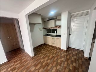 Foto 5 de Venta o Alquiler Apartamento en Conjunto Perdiz