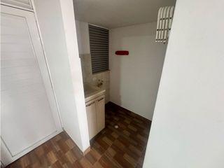 Foto 6 de Venta o Alquiler Apartamento en Conjunto Perdiz