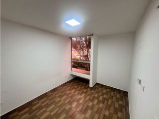 Foto 13 de Venta o Alquiler Apartamento en Conjunto Perdiz