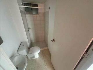 Foto 10 de Venta o Alquiler Apartamento en Conjunto Perdiz