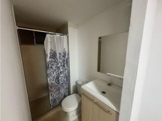Foto 16 de Venta o Alquiler Apartamento en Conjunto Perdiz