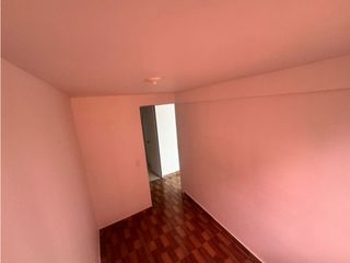 Foto 12 de Venta o Alquiler Apartamento en Conjunto Perdiz