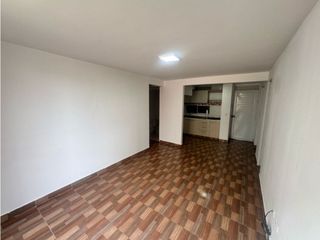 Foto 3 de Venta o Alquiler Apartamento en Conjunto Perdiz