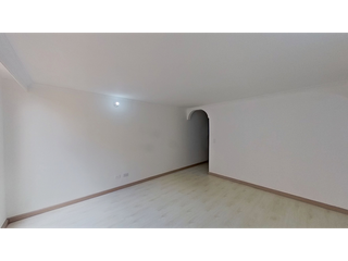 Foto 8 de Vendo Lindo Apartamento piso 4 en Suba Salitre