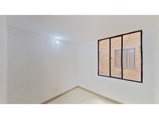 Foto 9 de Vendo Lindo Apartamento piso 4 en Suba Salitre