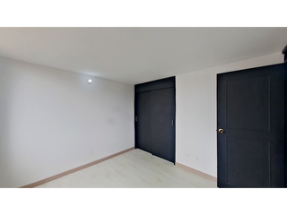 Foto 17 de Vendo Lindo Apartamento piso 4 en Suba Salitre