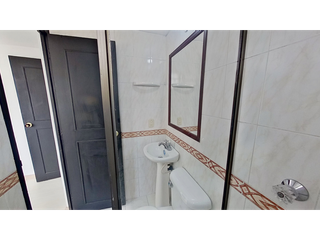 Foto 19 de Vendo Lindo Apartamento piso 4 en Suba Salitre