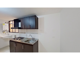 Foto 6 de Vendo Lindo Apartamento piso 4 en Suba Salitre