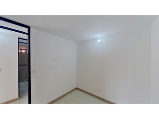 Foto 15 de Vendo Lindo Apartamento piso 4 en Suba Salitre