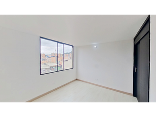 Foto 10 de Vendo Lindo Apartamento piso 4 en Suba Salitre