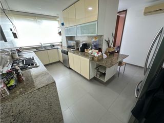 Foto 8 de APARTAMENTO EN VENTA SECTOR LA CASTELLANA/PRICESMART