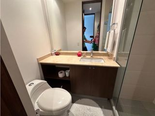 Foto 20 de APARTAMENTO EN VENTA SECTOR LA CASTELLANA/PRICESMART