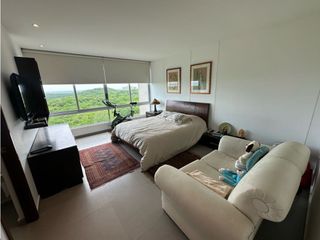 Foto 13 de APARTAMENTO EN VENTA SECTOR LA CASTELLANA/PRICESMART