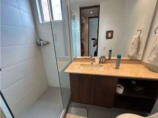 Foto 17 de APARTAMENTO EN VENTA SECTOR LA CASTELLANA/PRICESMART