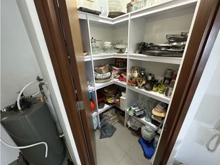Foto 10 de APARTAMENTO EN VENTA SECTOR LA CASTELLANA/PRICESMART