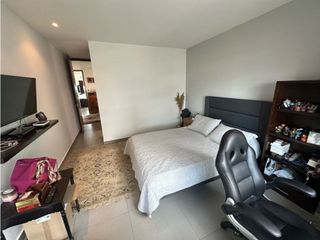 Foto 16 de APARTAMENTO EN VENTA SECTOR LA CASTELLANA/PRICESMART