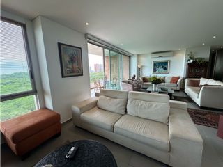 Foto 3 de APARTAMENTO EN VENTA SECTOR LA CASTELLANA/PRICESMART