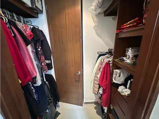Foto 18 de APARTAMENTO EN VENTA SECTOR LA CASTELLANA/PRICESMART