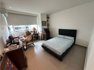 Foto 19 de APARTAMENTO EN VENTA SECTOR LA CASTELLANA/PRICESMART