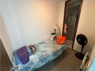 Foto 11 de APARTAMENTO EN VENTA SECTOR LA CASTELLANA/PRICESMART