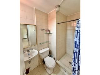 Foto 19 de VENDO APARTAMENTO 454MTS. 4 ALCOBAS. ALTO PRADO