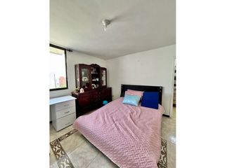 Foto 23 de VENDO APARTAMENTO 454MTS. 4 ALCOBAS. ALTO PRADO