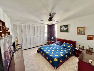 Foto 25 de VENDO APARTAMENTO 454MTS. 4 ALCOBAS. ALTO PRADO