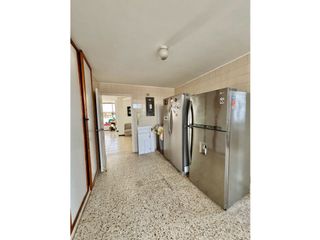 Foto 15 de VENDO APARTAMENTO 454MTS. 4 ALCOBAS. ALTO PRADO