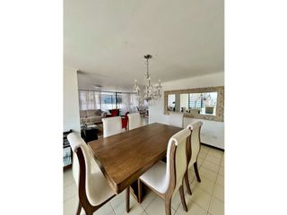 Foto 10 de VENDO APARTAMENTO 454MTS. 4 ALCOBAS. ALTO PRADO