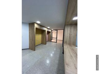 Foto 13 de ALQUILER O VENTA LOCAL EN EL CENTRO DE ARMENIA QUINDIO