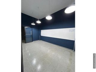Foto 9 de ALQUILER O VENTA LOCAL EN EL CENTRO DE ARMENIA QUINDIO