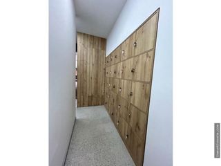 Foto 7 de ALQUILER O VENTA LOCAL EN EL CENTRO DE ARMENIA QUINDIO
