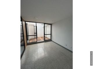 Foto 1 de ALQUILER O VENTA LOCAL EN EL CENTRO DE ARMENIA QUINDIO